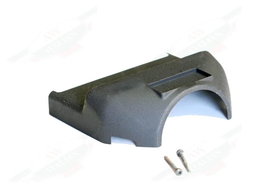 Ferrari Column Cover - 65734700