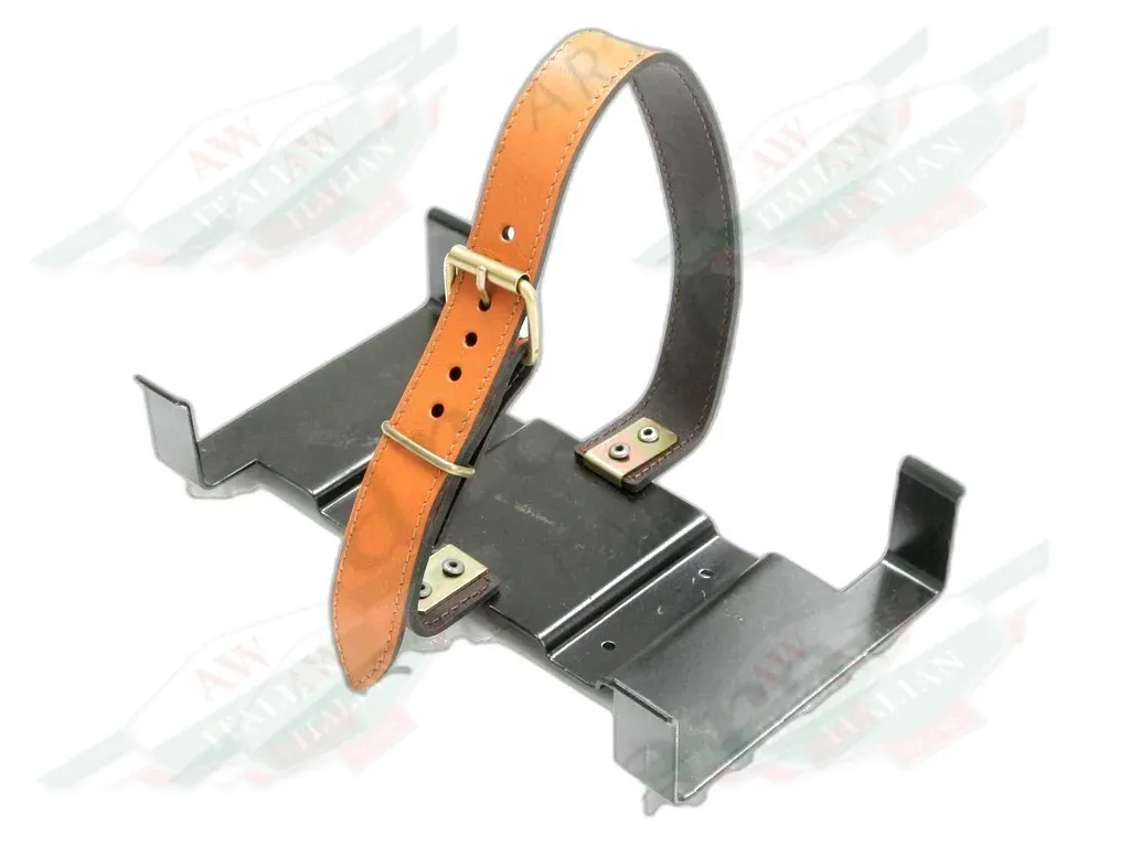Ferrari Bracket - 65748800