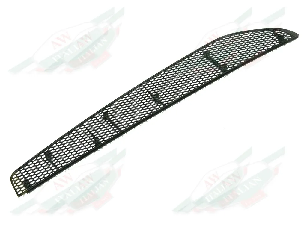 Ferrari LH Engine Lid Grill - 65785200