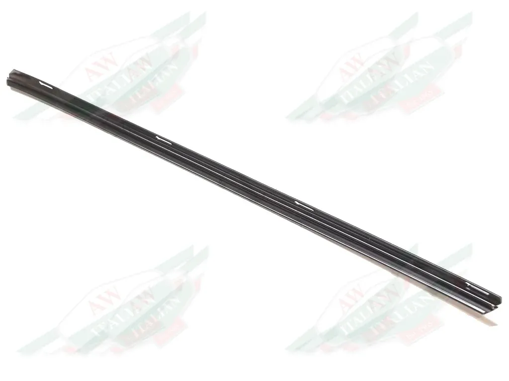 Ferrari RH Pillar Moulding - 65791100
