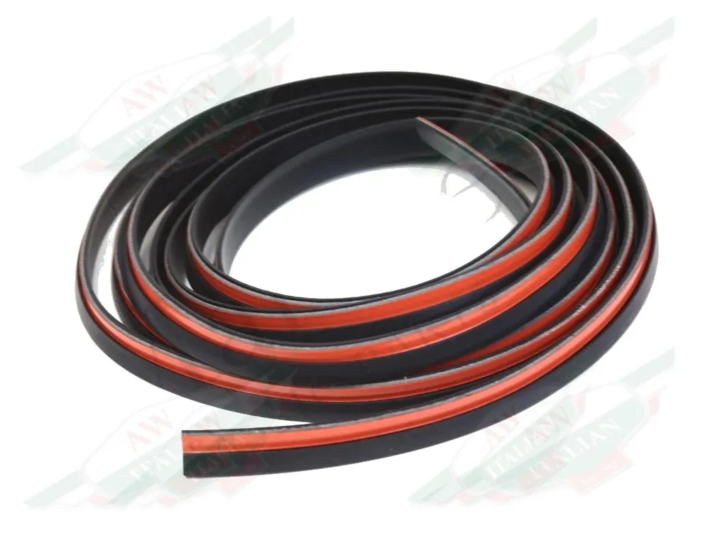 Ferrari Rubber Profile - 65856500