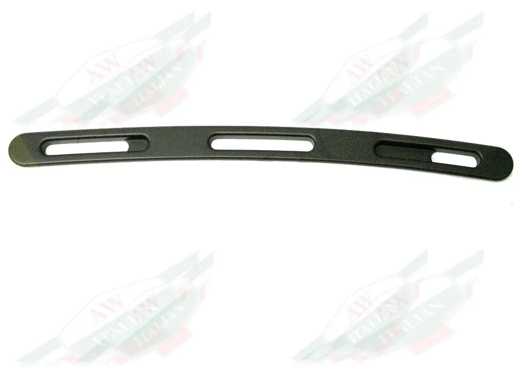 Ferrari RH Air Outlet Plate RHD - 65891100