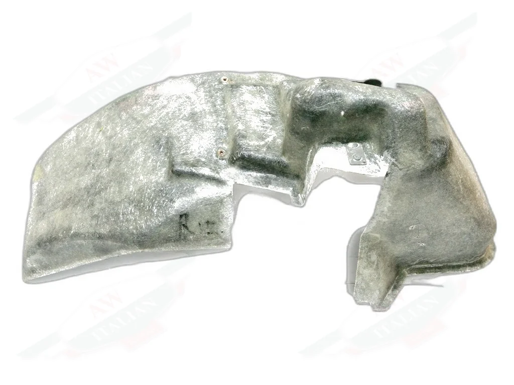 Ferrari RH Rear Wheel Arch Panel - 65913600