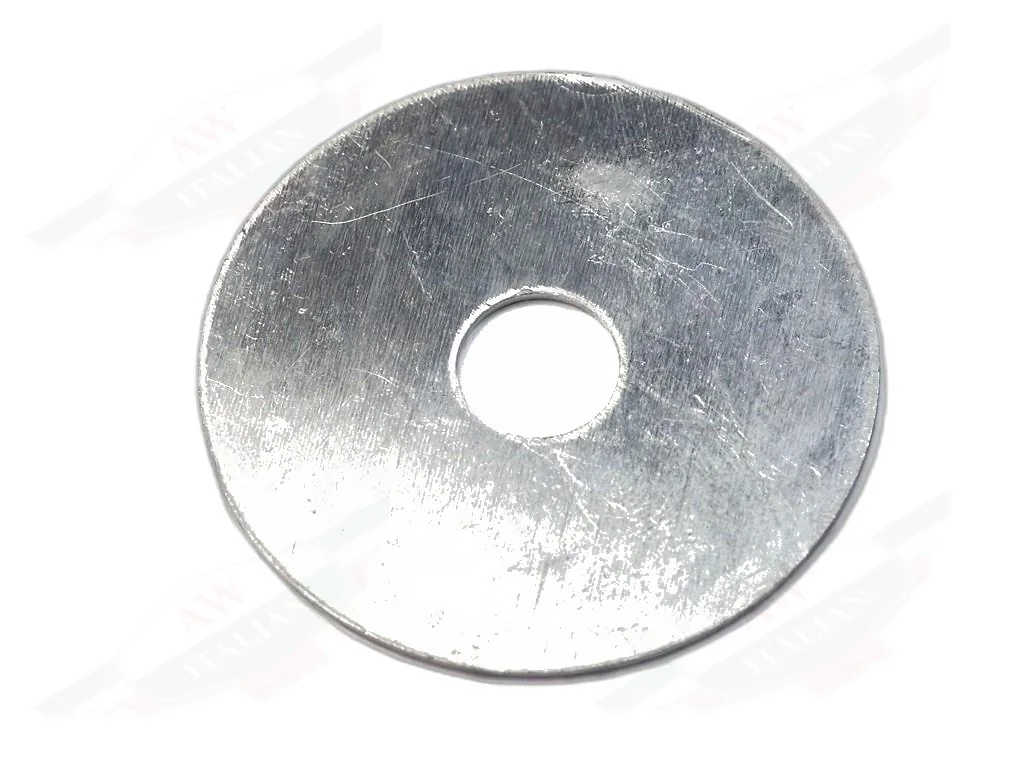 Ferrari Bumper Spacer - 65921200
