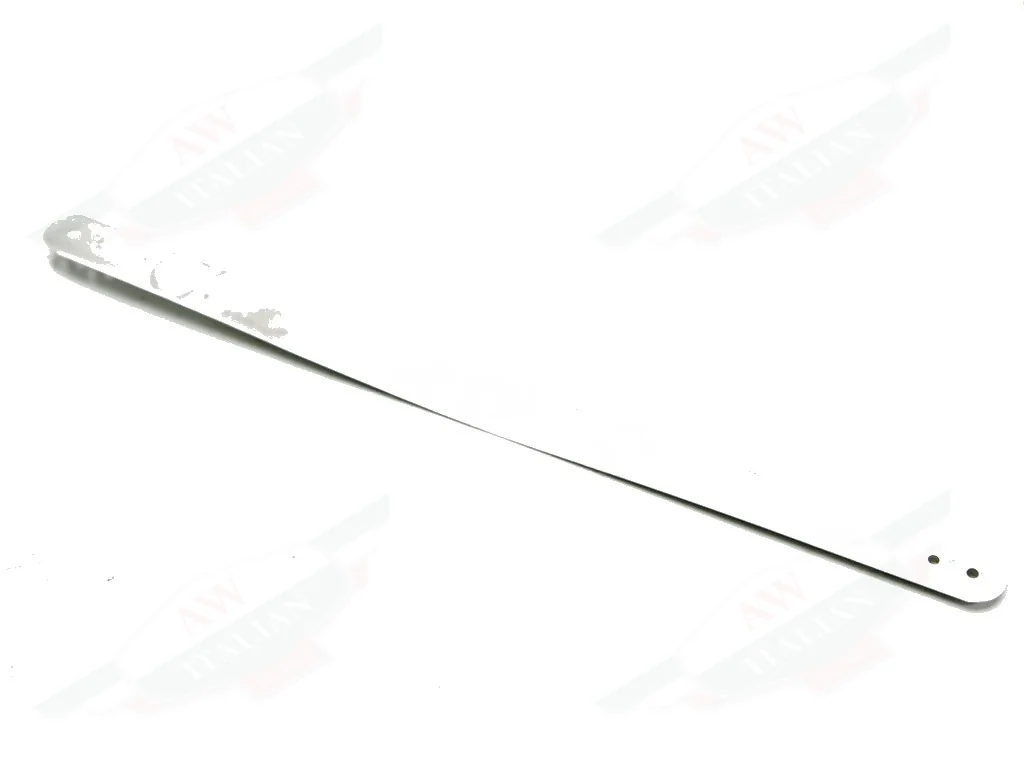 Ferrari Extinguisher Clamps - 65929500