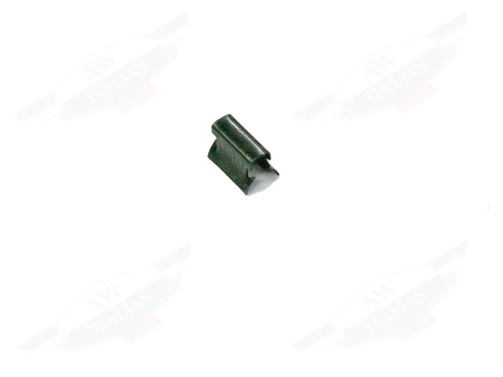 Ferrari Trim Clip - 65934100