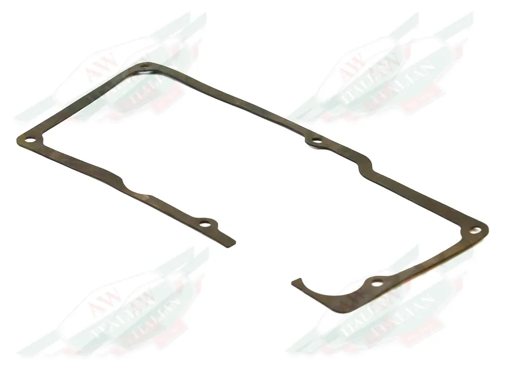 Ferrari Rubber Gasket 275GTS - 660338