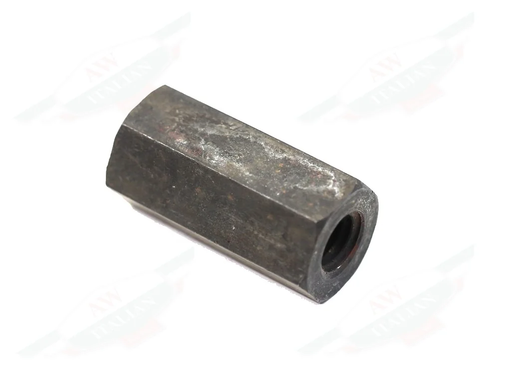 Ferrari Adjuster - 660547