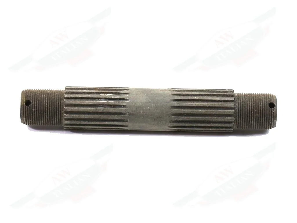 Ferrari 206/246 Ser1 Brake Servo Pin - 660720