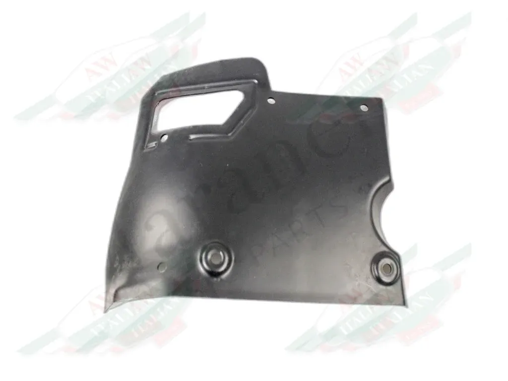 Ferrari LH Front Gravel Guard - 66085800