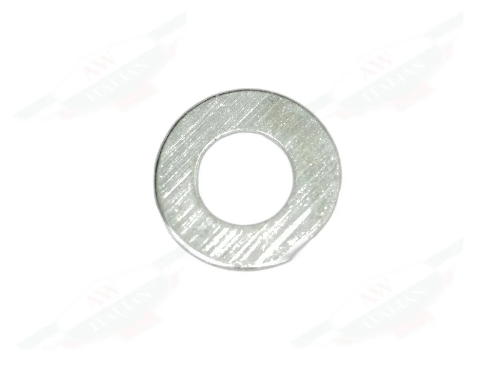 Ferrari Washer - 66150000