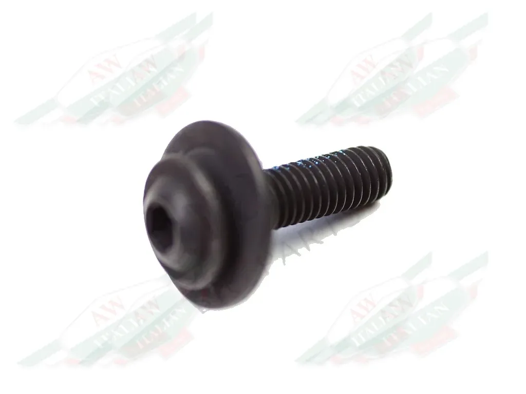 Ferrari Screw - 66157800