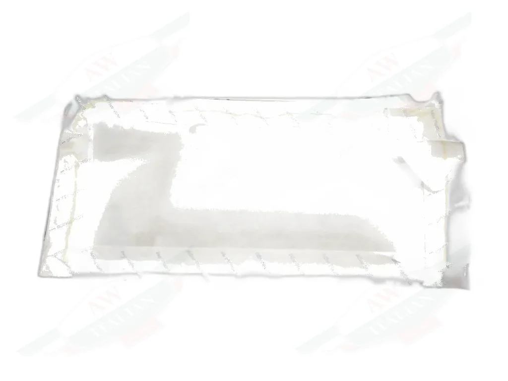 Ferrari Water Protection Sheet - 66212900