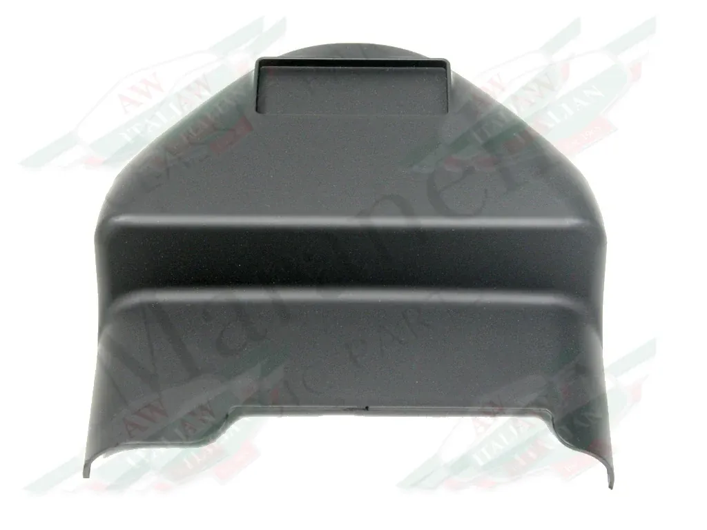 Ferrari Upper Cover - 66228400