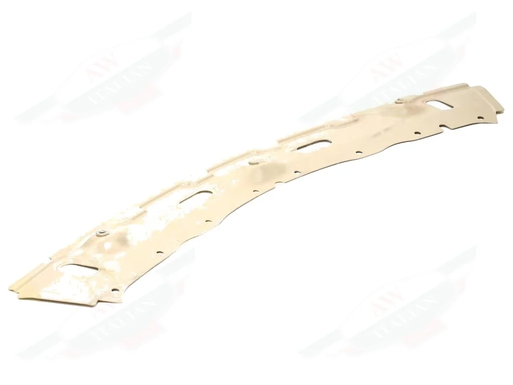 Ferrari Front Central Moulding - 66233911