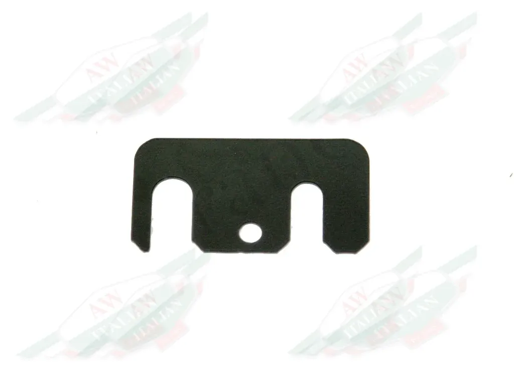 Ferrari Spacer Shim - 66295800