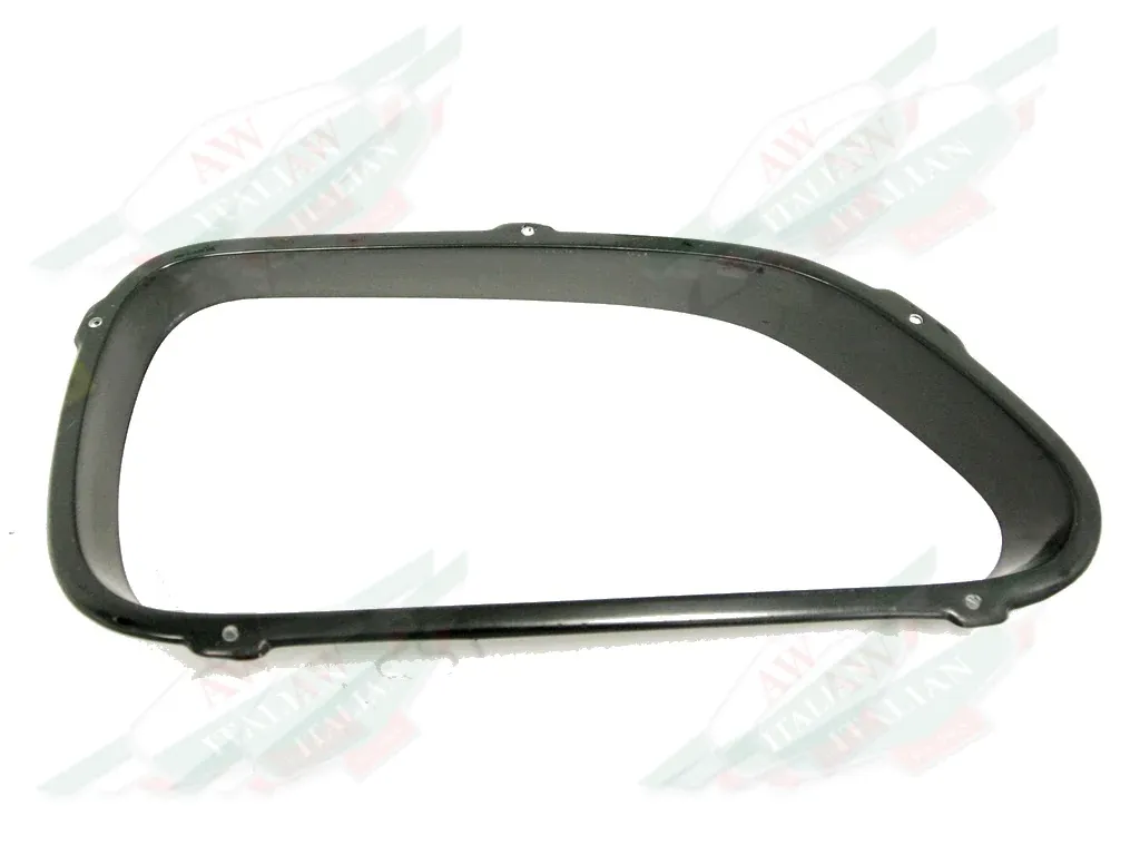 Ferrari LH Frame - 66307400