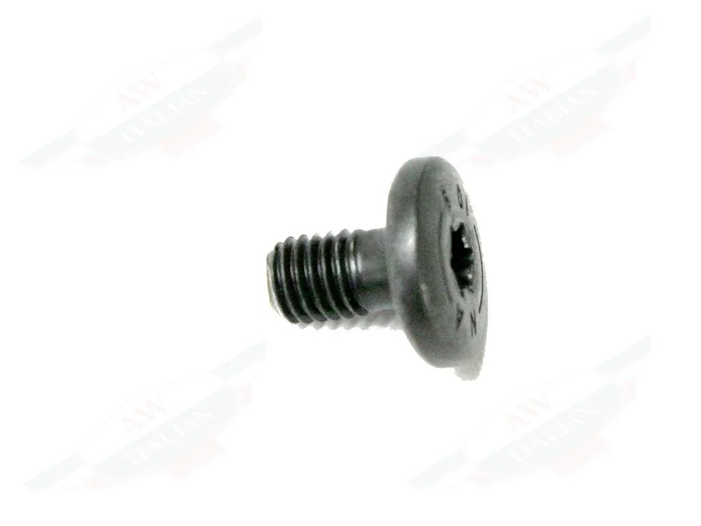 Ferrari Seat Screw - 66327100