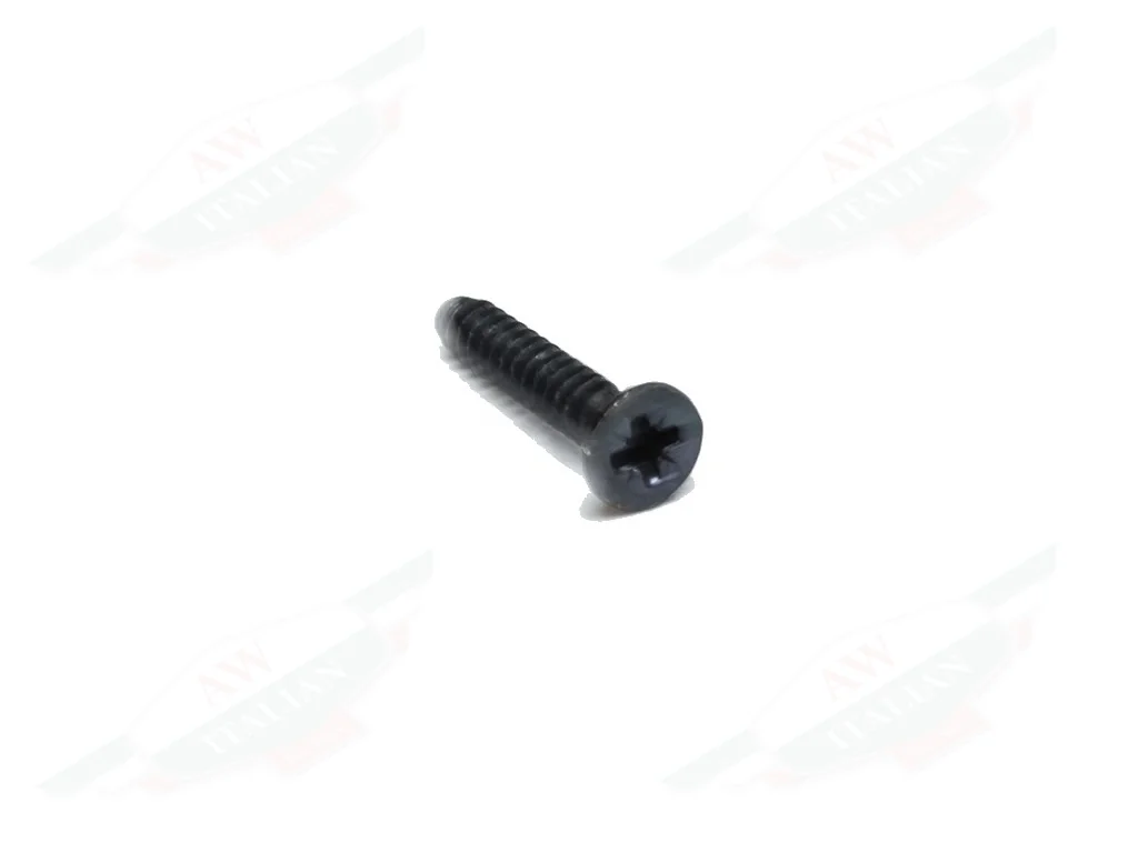 Ferrari Screw - 66370500