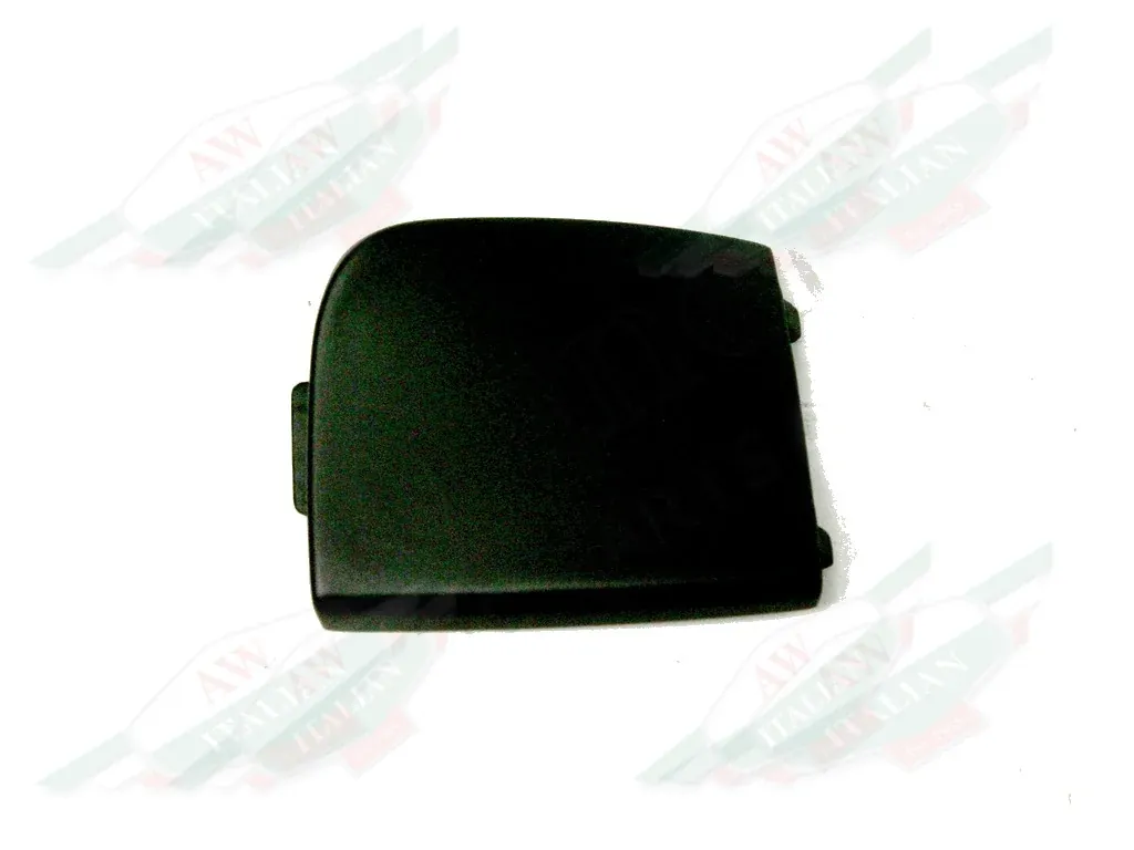 Ferrari RH Rear Trim Cover - 66383800