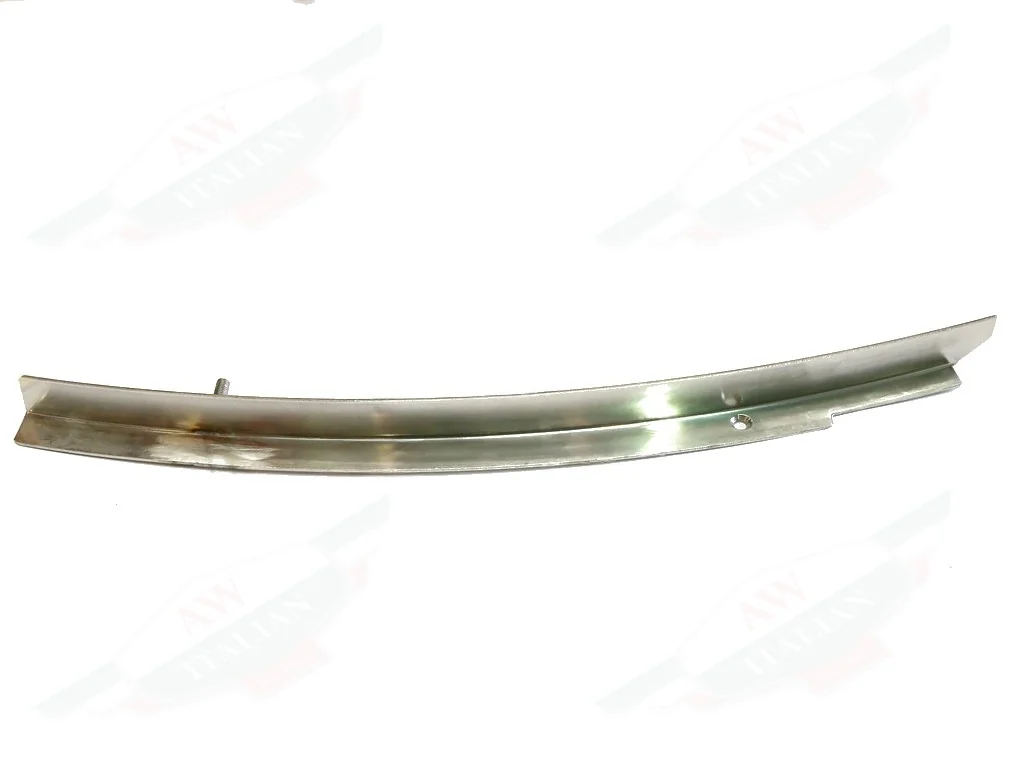 Ferrari RH Glass Channel - 66466100