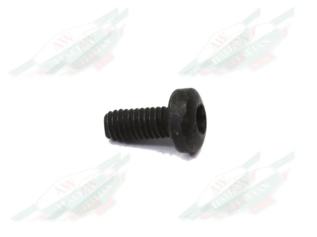 Ferrari Screw - 66683900