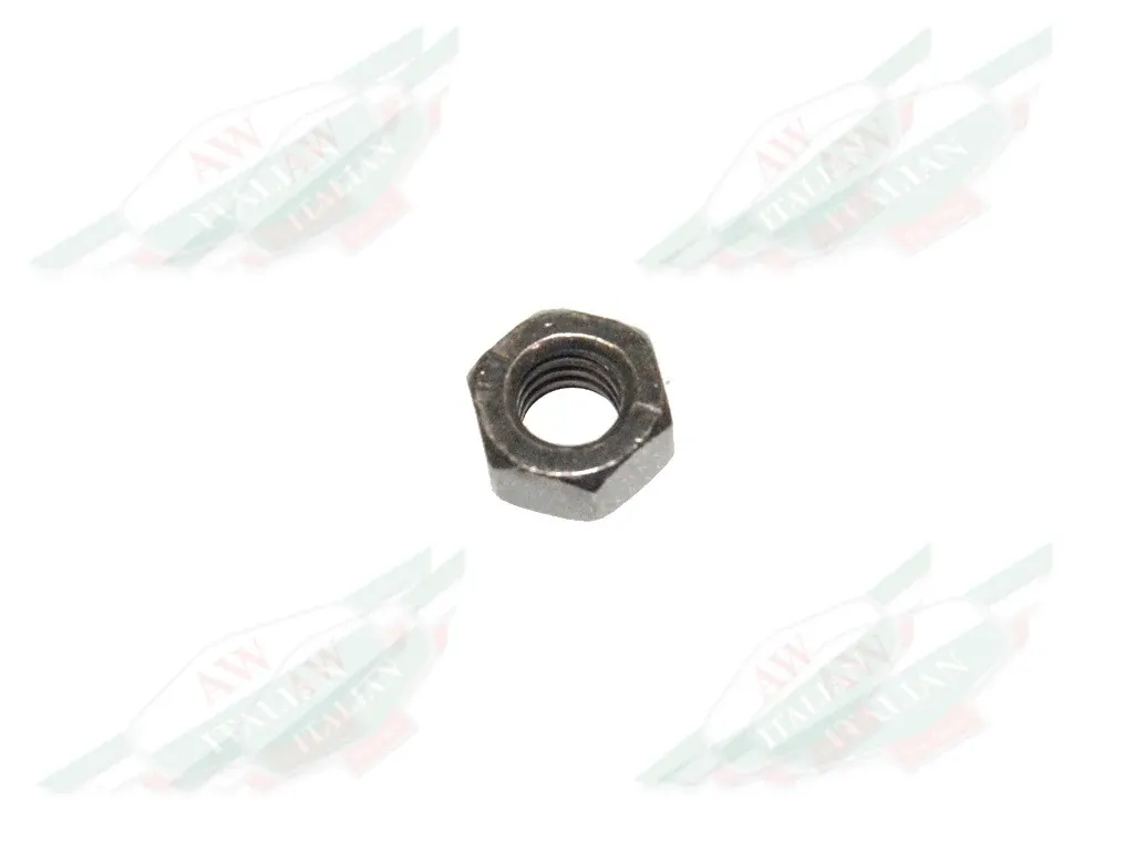Ferrari Nut - 66686200