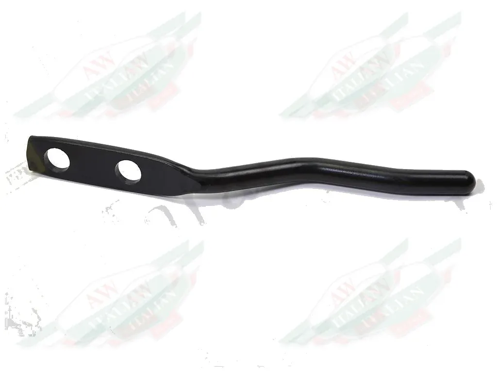 Ferrari Brackets - 66691500