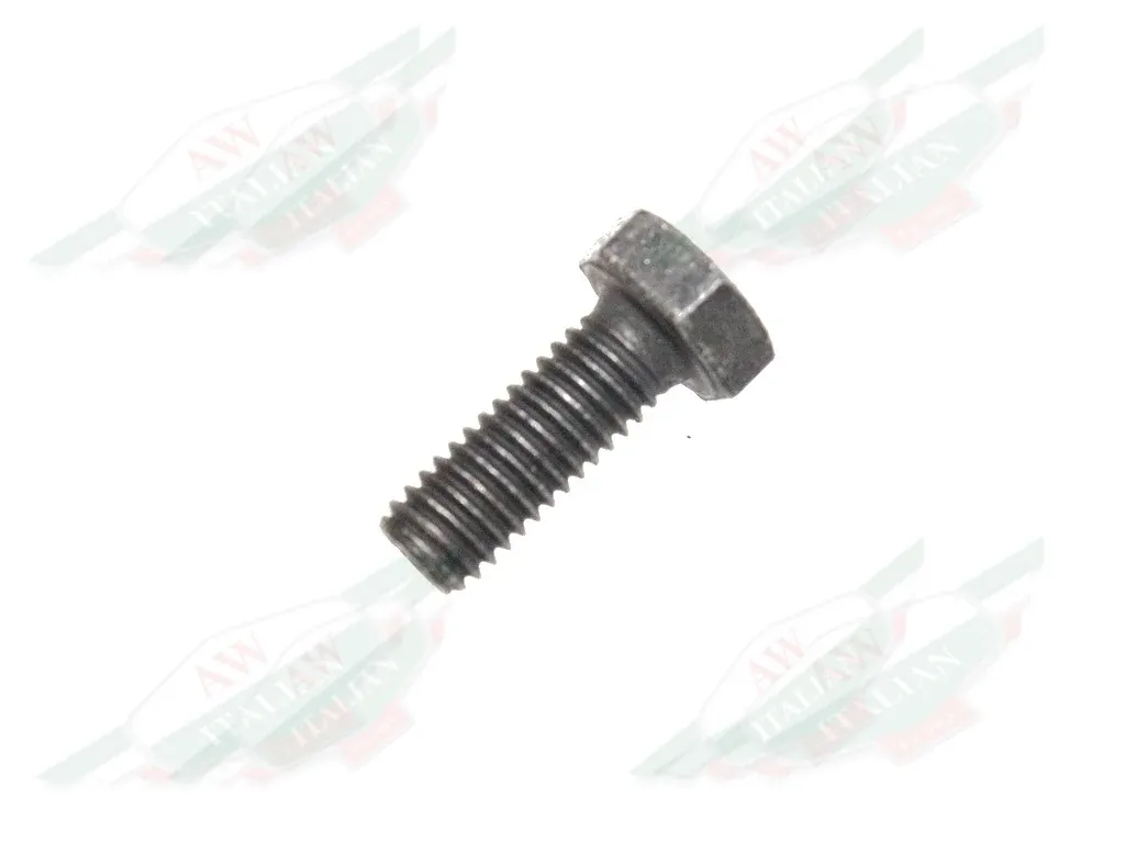 Ferrari Screw - 66691700