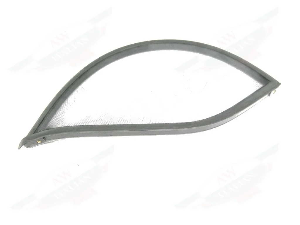 Ferrari RH Lateral Windstop - 66755100