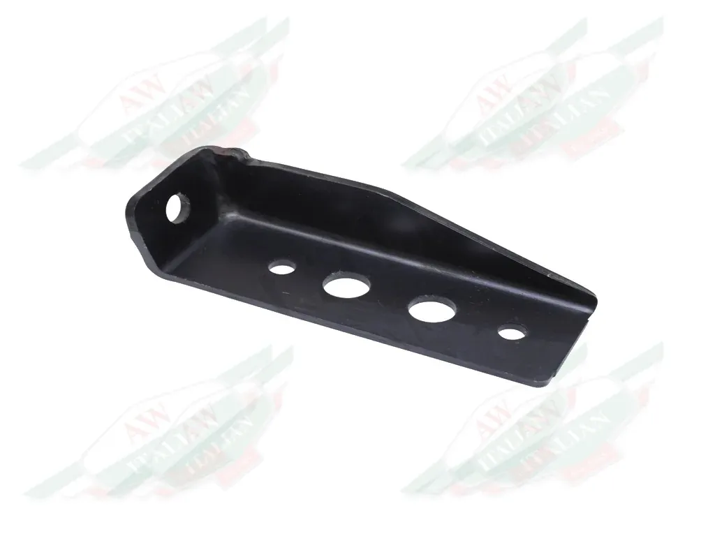 Ferrari Seat Bracket - 66848700