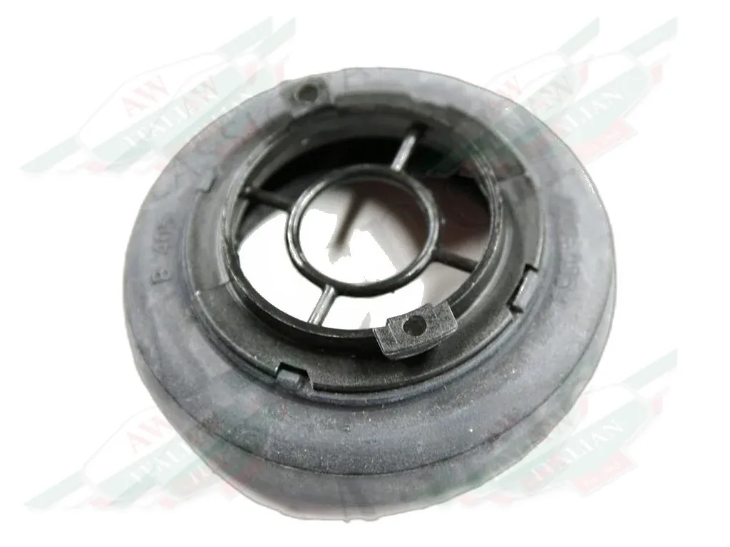 Ferrari Air Duct Connector - 67001000