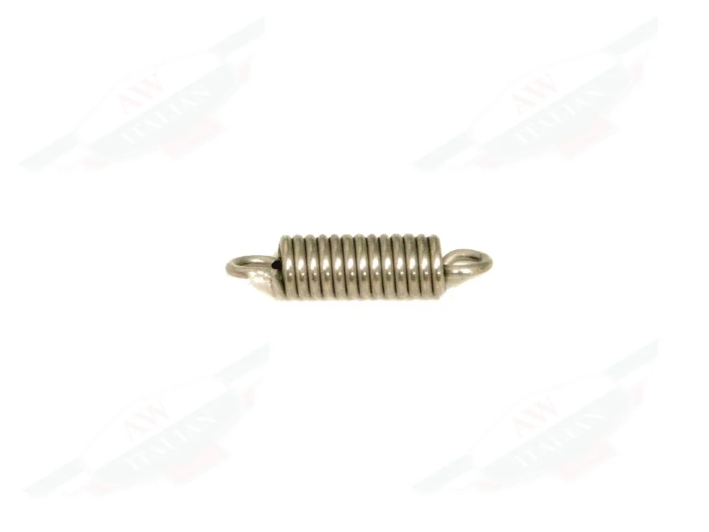 Ferrari Spring - 67052700