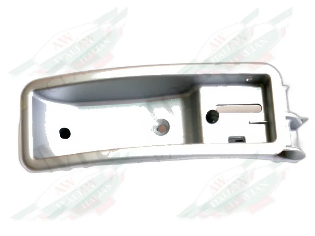 Ferrari RH Internal Door Handle Body LHD - 67185900