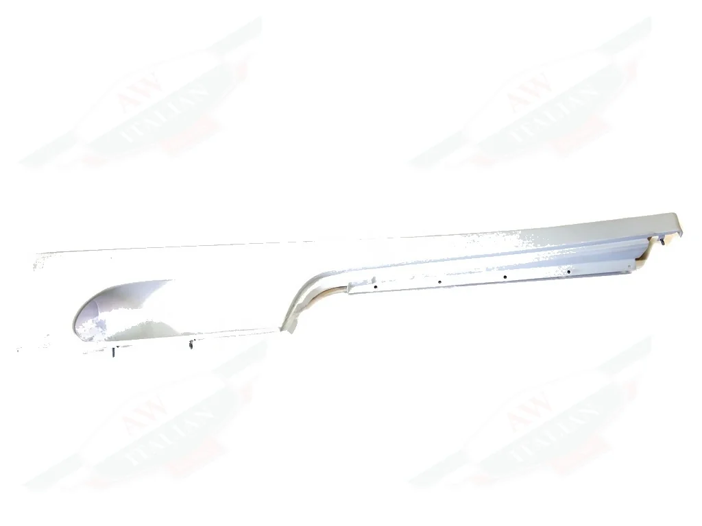 Ferrari LH Sill Covering - 67361110