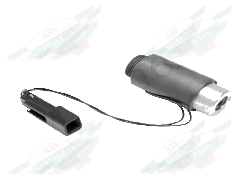 Ferrari Actuator - 67365100