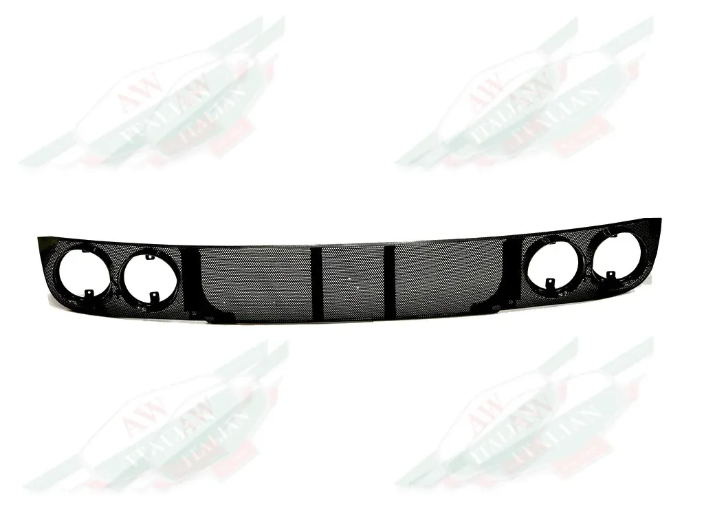 Ferrari Rear Light Panel (Stradale) - 67408000