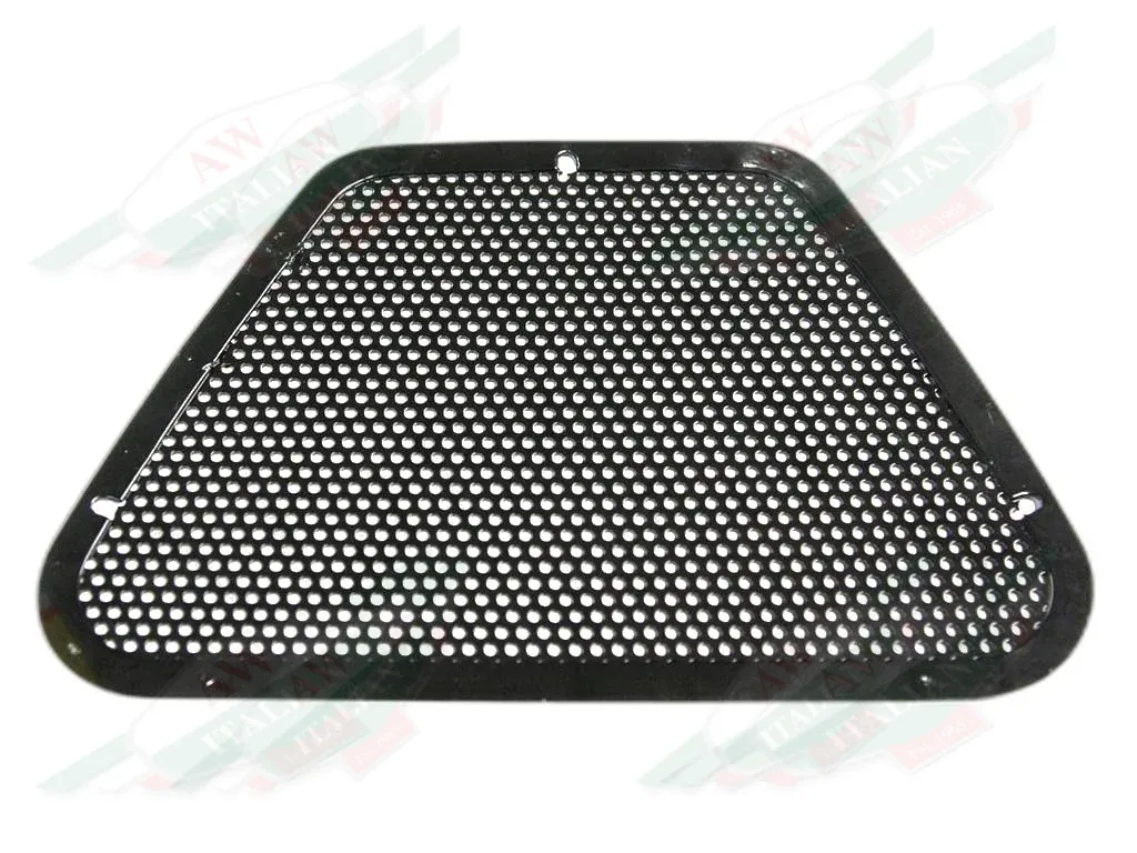 Ferrari Centre Grille - 67416200