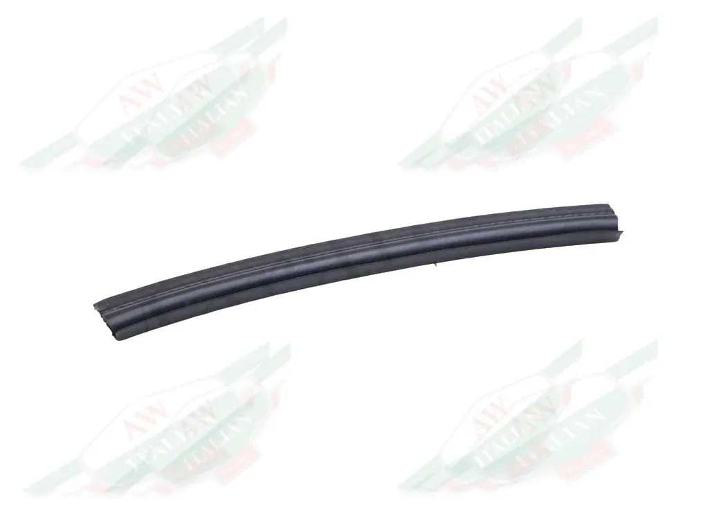 Ferrari Gasket - 67580500