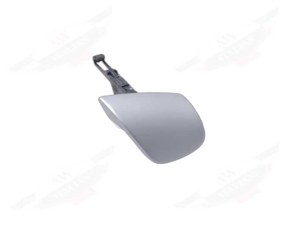 Ferrari RH Seat Release Lever - 67586200