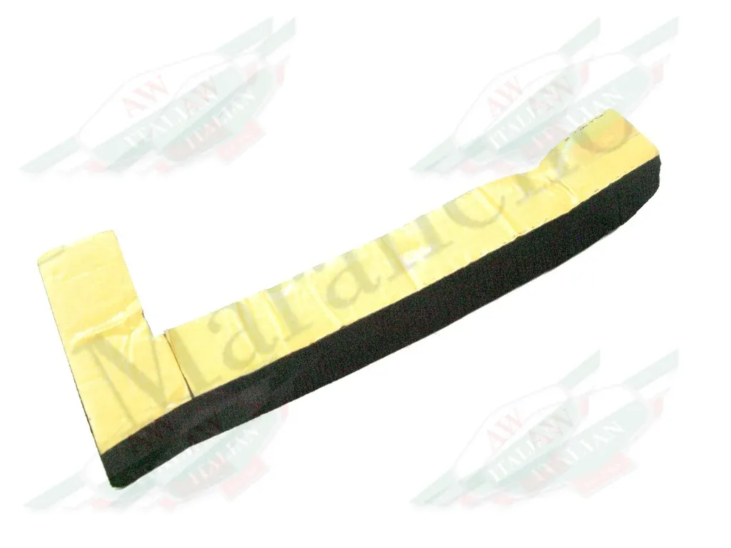 Ferrari Tube - 67620600