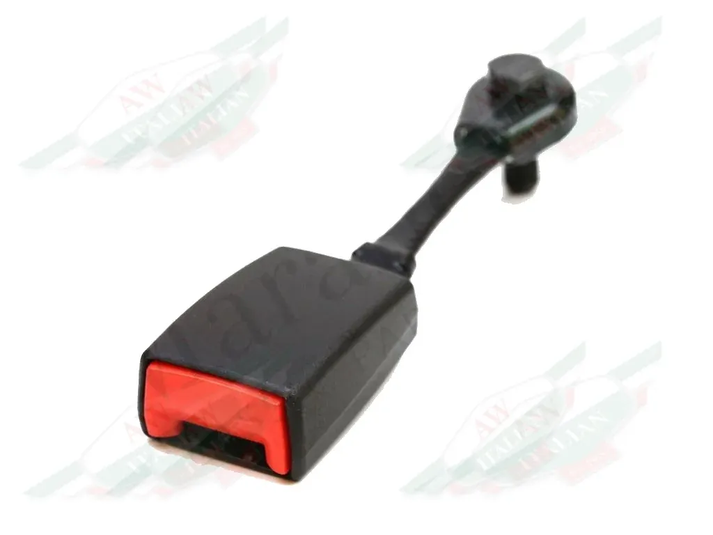 Ferrari RH Seat Belt Buckle - 67650100