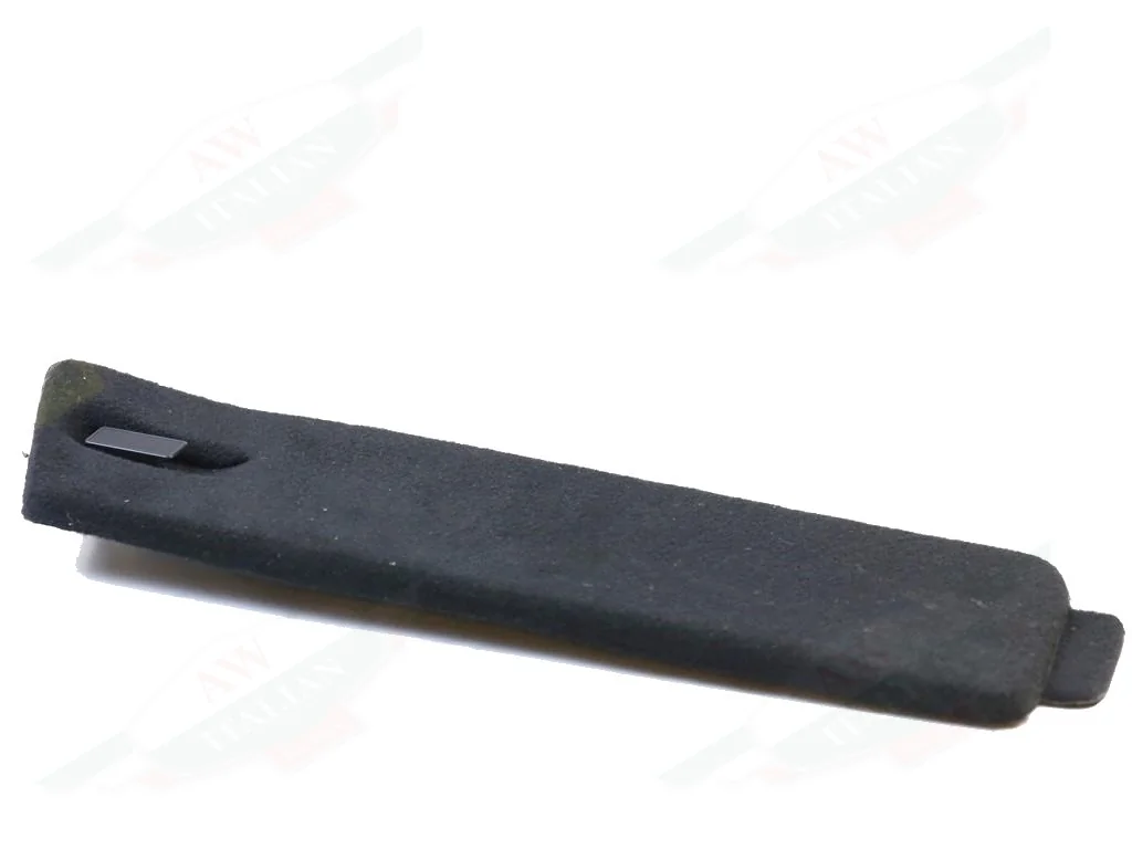 Ferrari Boot Trim Panel - 67748700