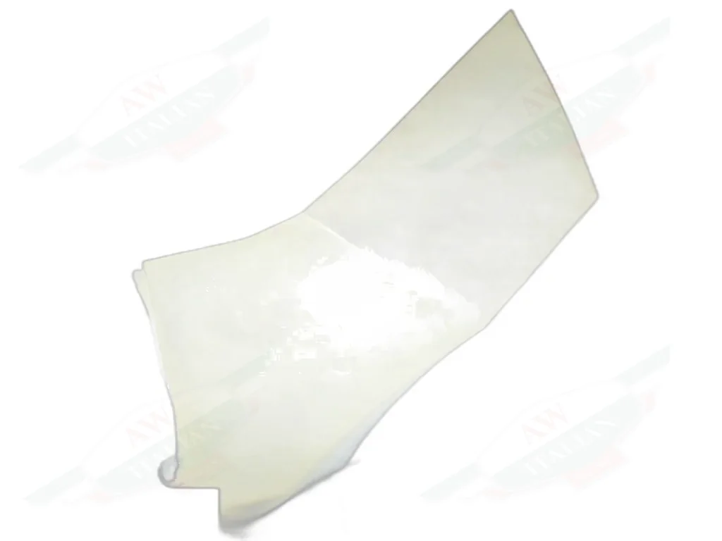Ferrari RH Front Lower Sill Protection Tape - 67755500