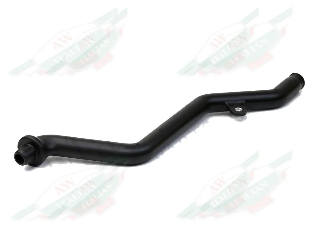 Ferrari Filler Tube - 67892900
