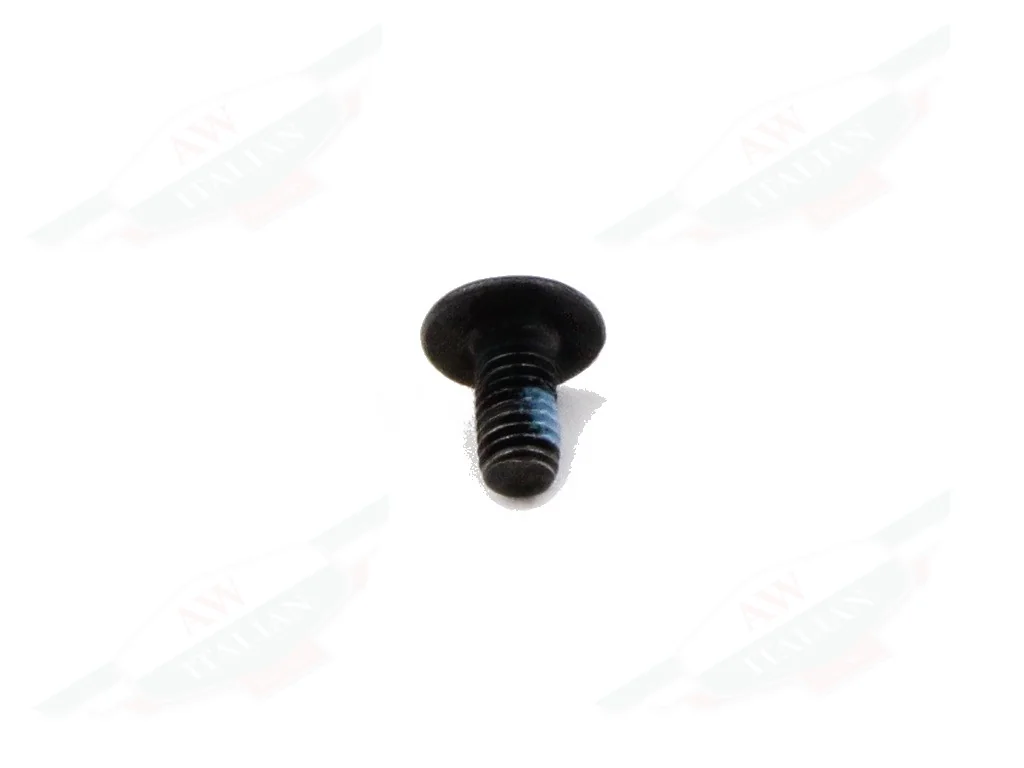 Ferrari Screw - 67929800