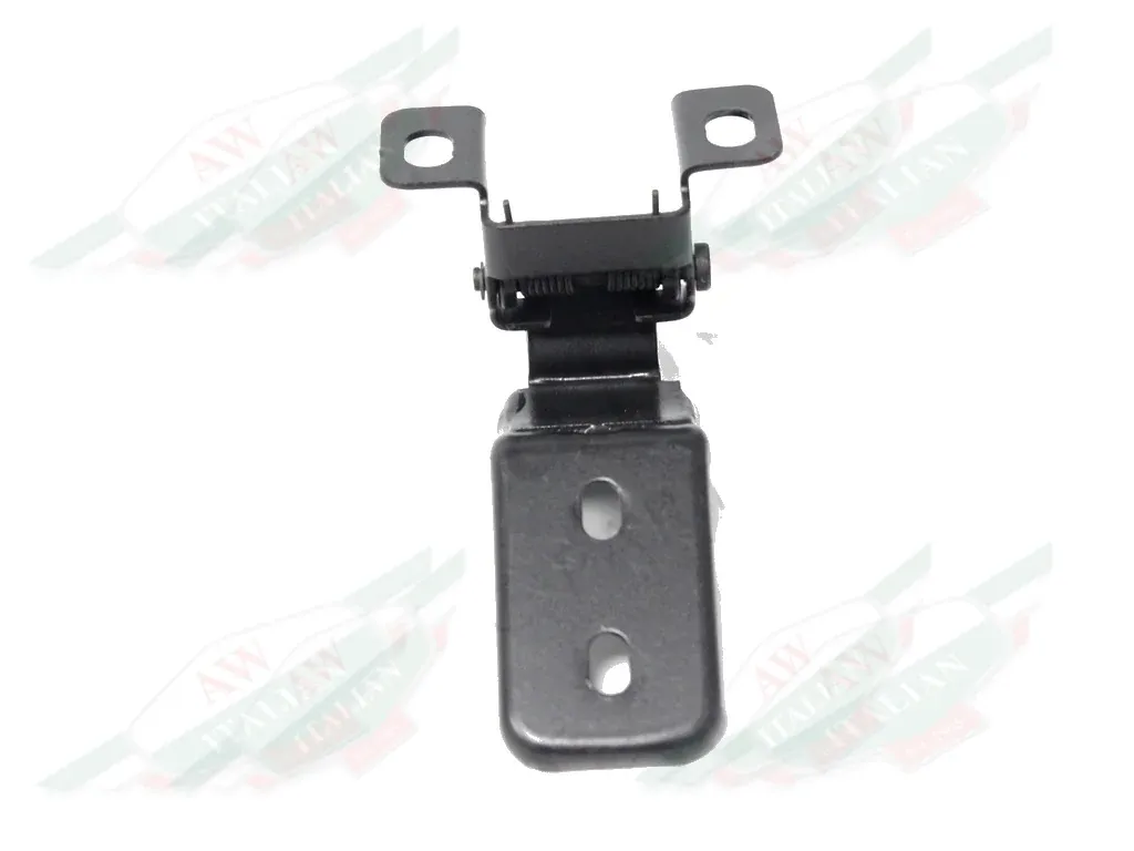 Ferrari Hinge For Fuel Filler - 67934900
