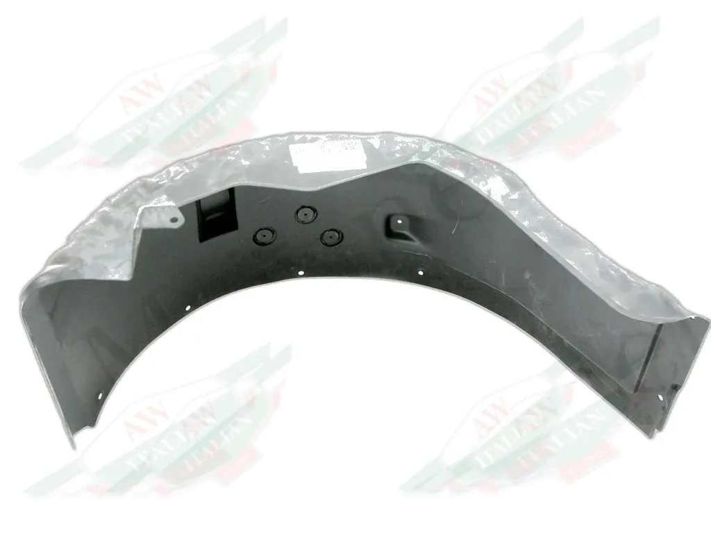 Ferrari LH Rear Wheel Arch Panel - 67957200