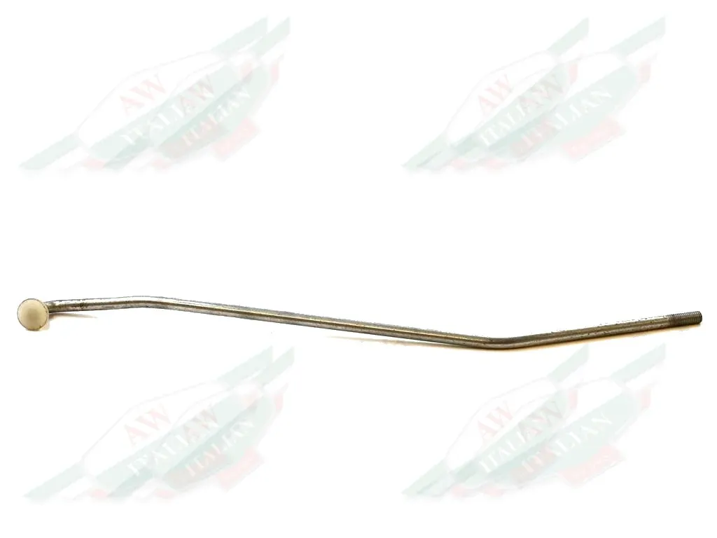 Ferrari Tie Rod - 680424