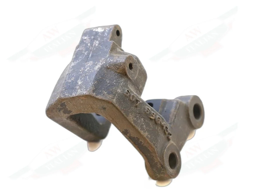 Ferrari Handbrake Caliper Frame - 680432